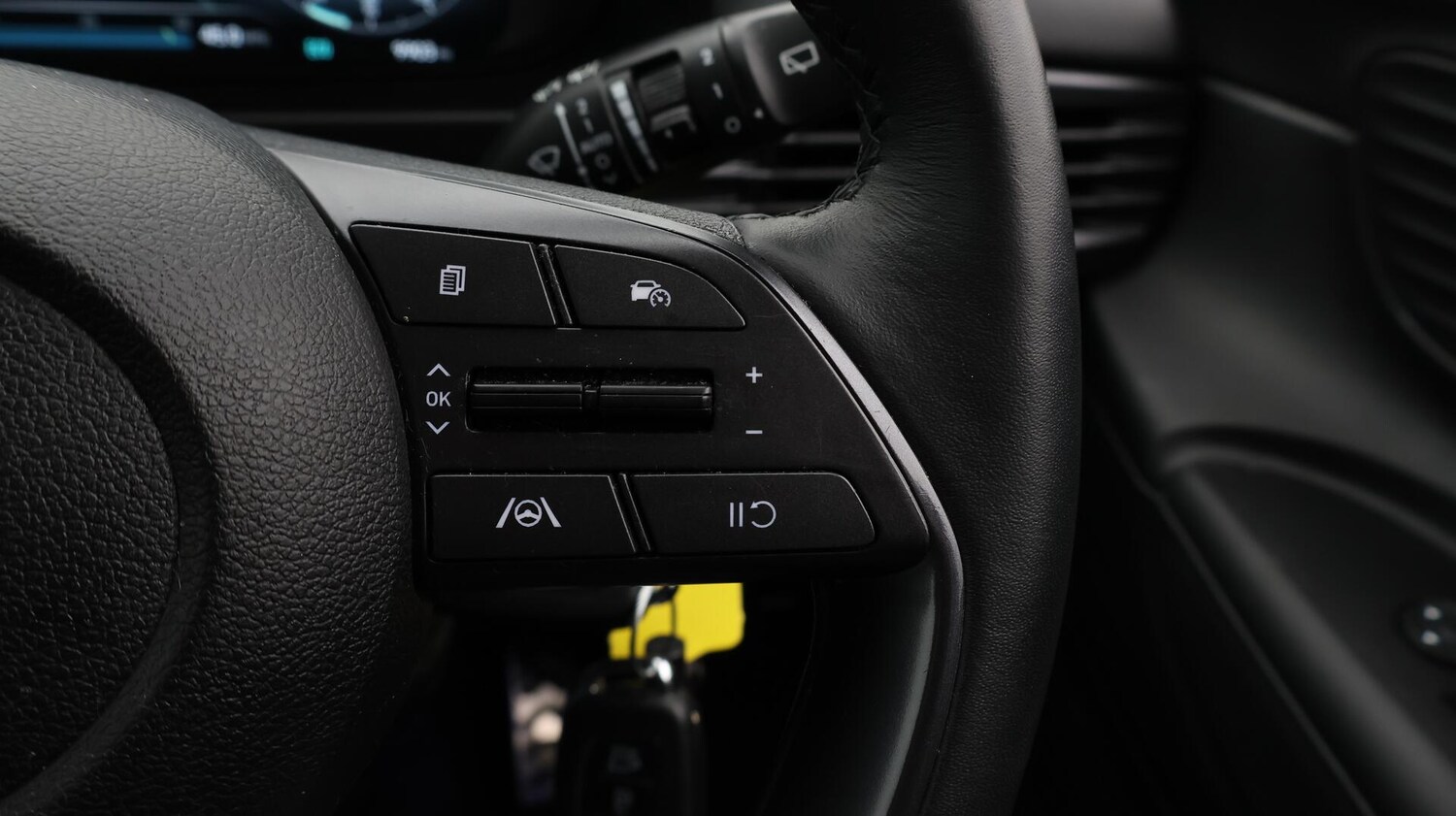 Used Hyundai BAYON 2024 for sale - 76689246: Photo 25