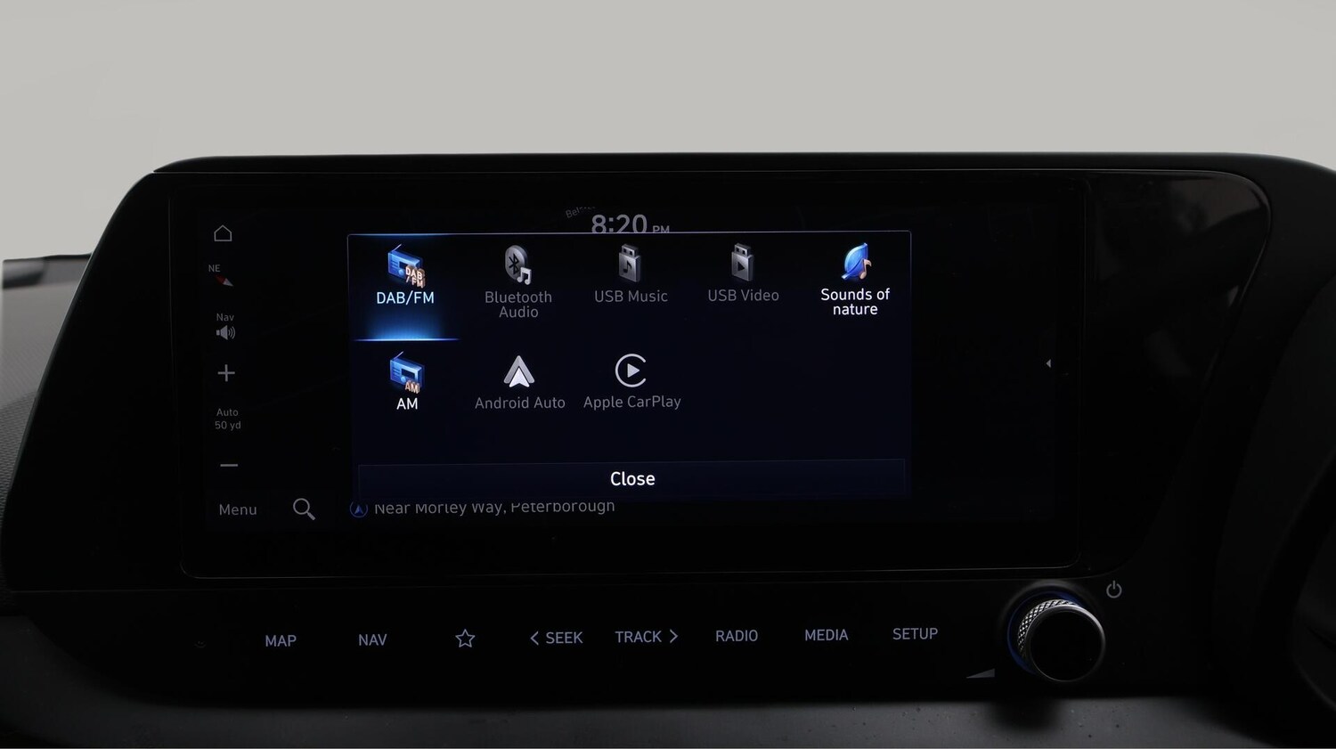 Used Hyundai BAYON 2024 for sale - 76689246: Photo 26