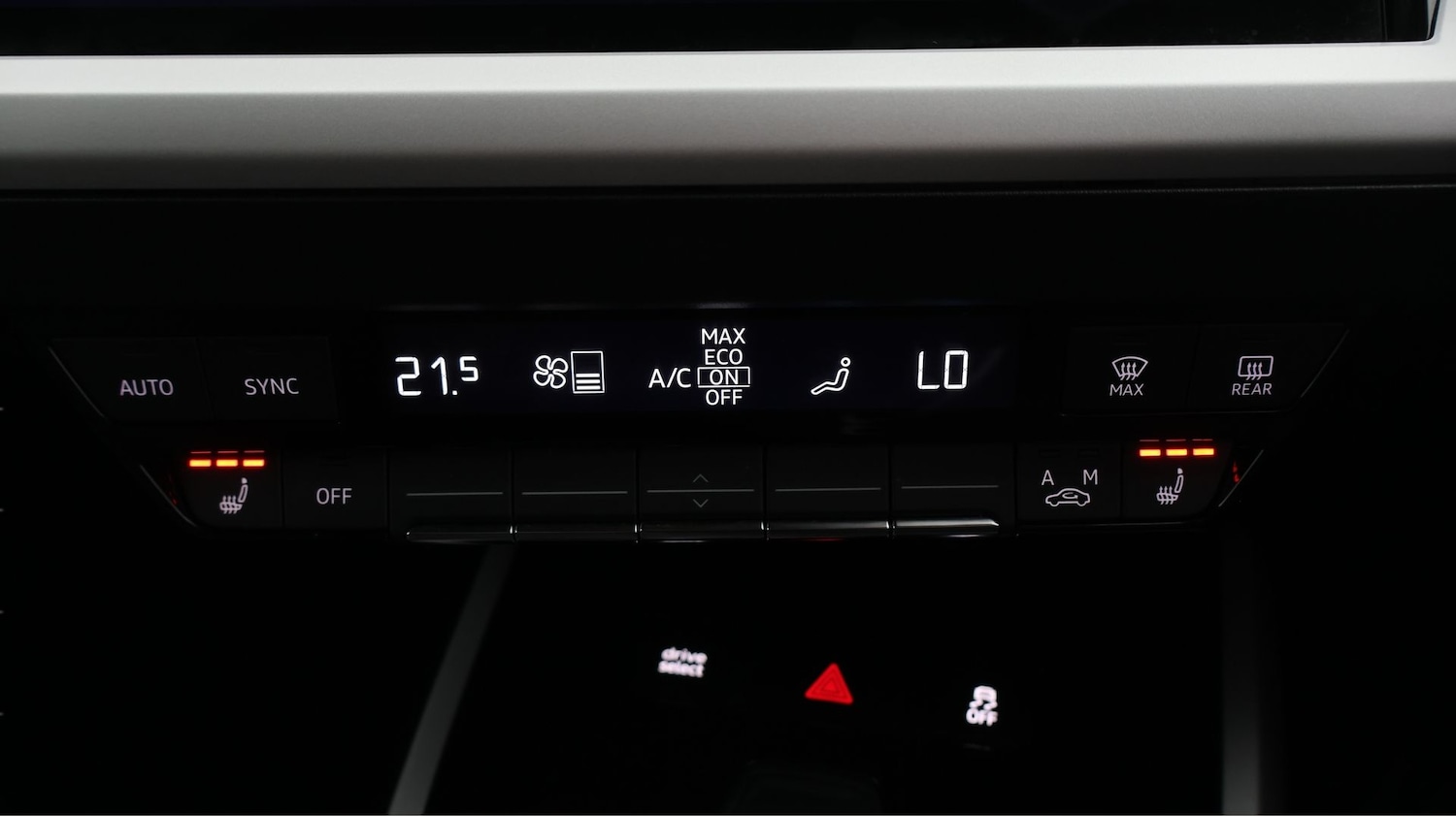 Used Audi Q4 e-tron 2022 for sale - 77669384: Photo 12