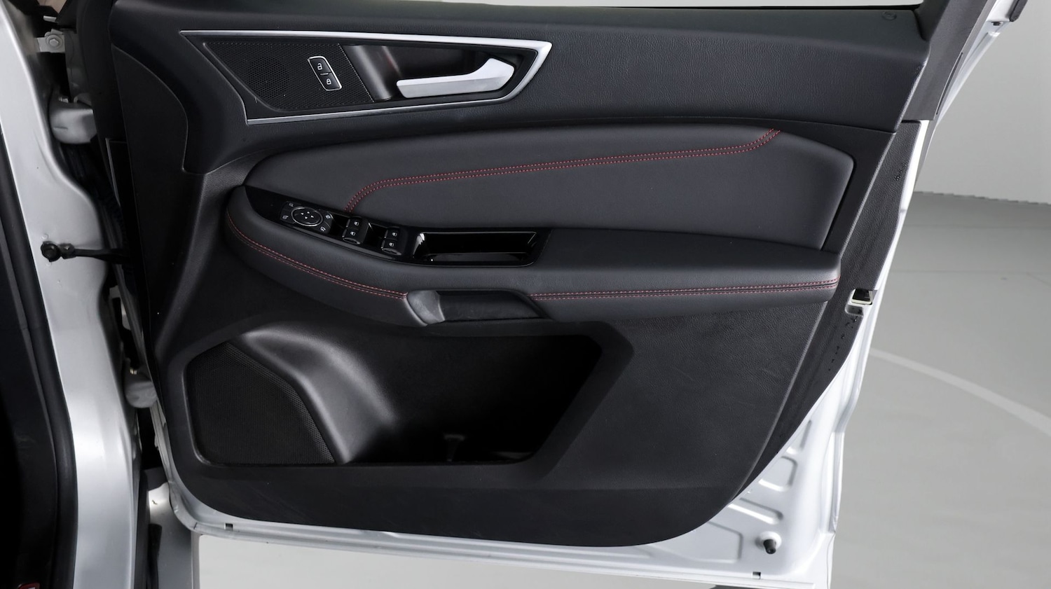 Used Ford S-Max 2019 for sale - 77744739: Photo 15