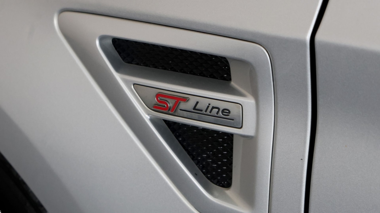 Used Ford S-Max 2019 for sale - 77744739: Photo 20