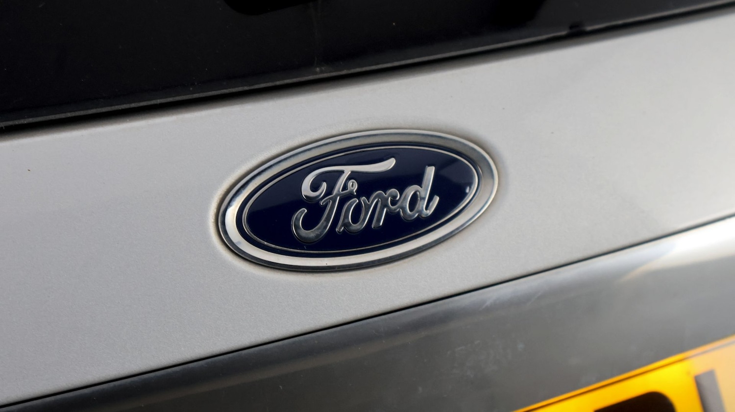 Used Ford S-Max 2019 for sale - 77744739: Photo 23