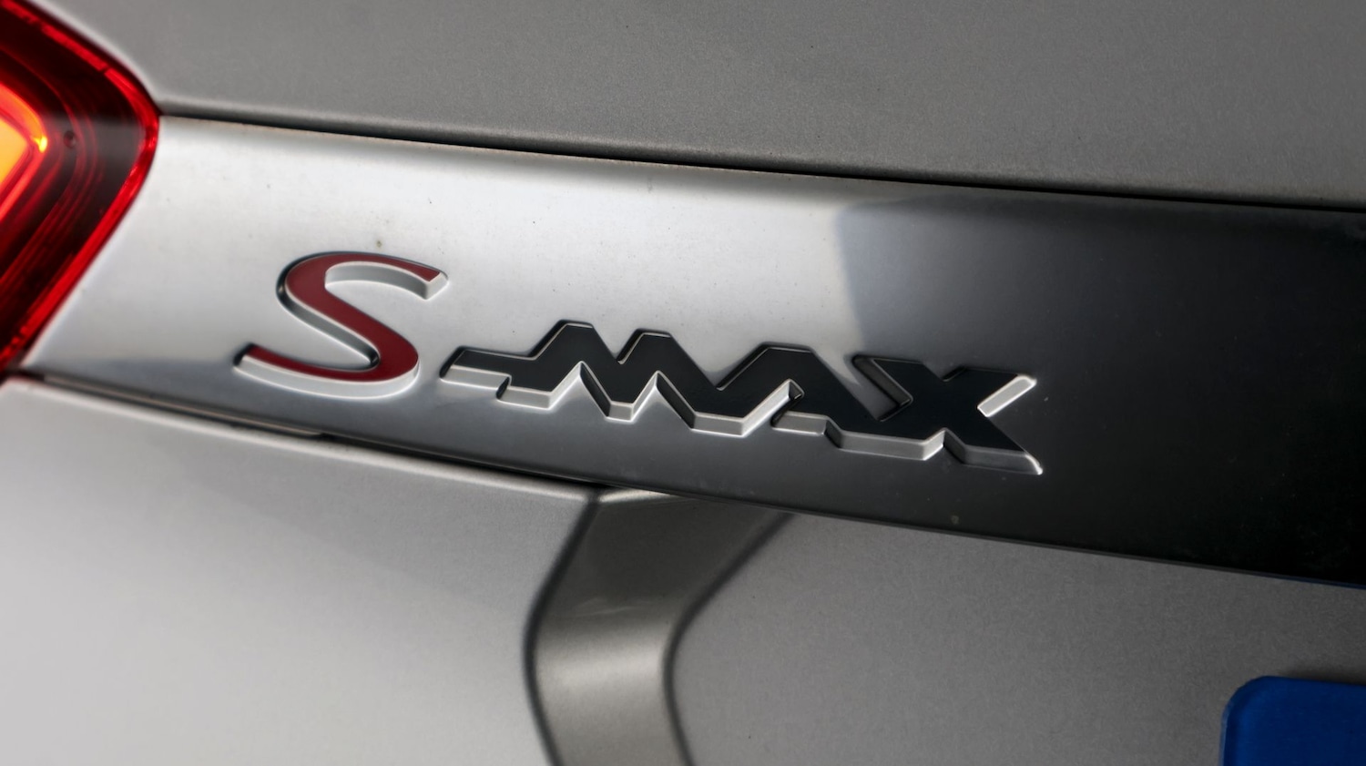 Used Ford S-Max 2019 for sale - 77744739: Photo 24