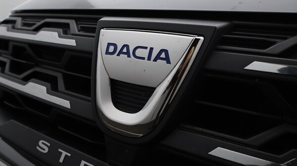 Used Dacia Sandero Stepway 2022 for sale - 76307737: Photo 21