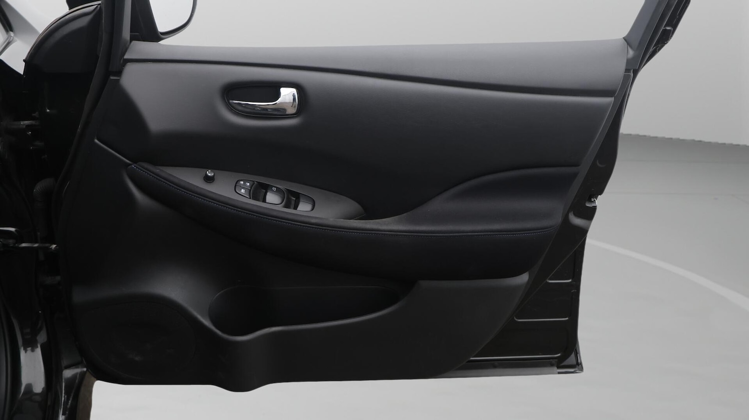 Used Nissan Leaf 2022 for sale - 76424921: Photo 16