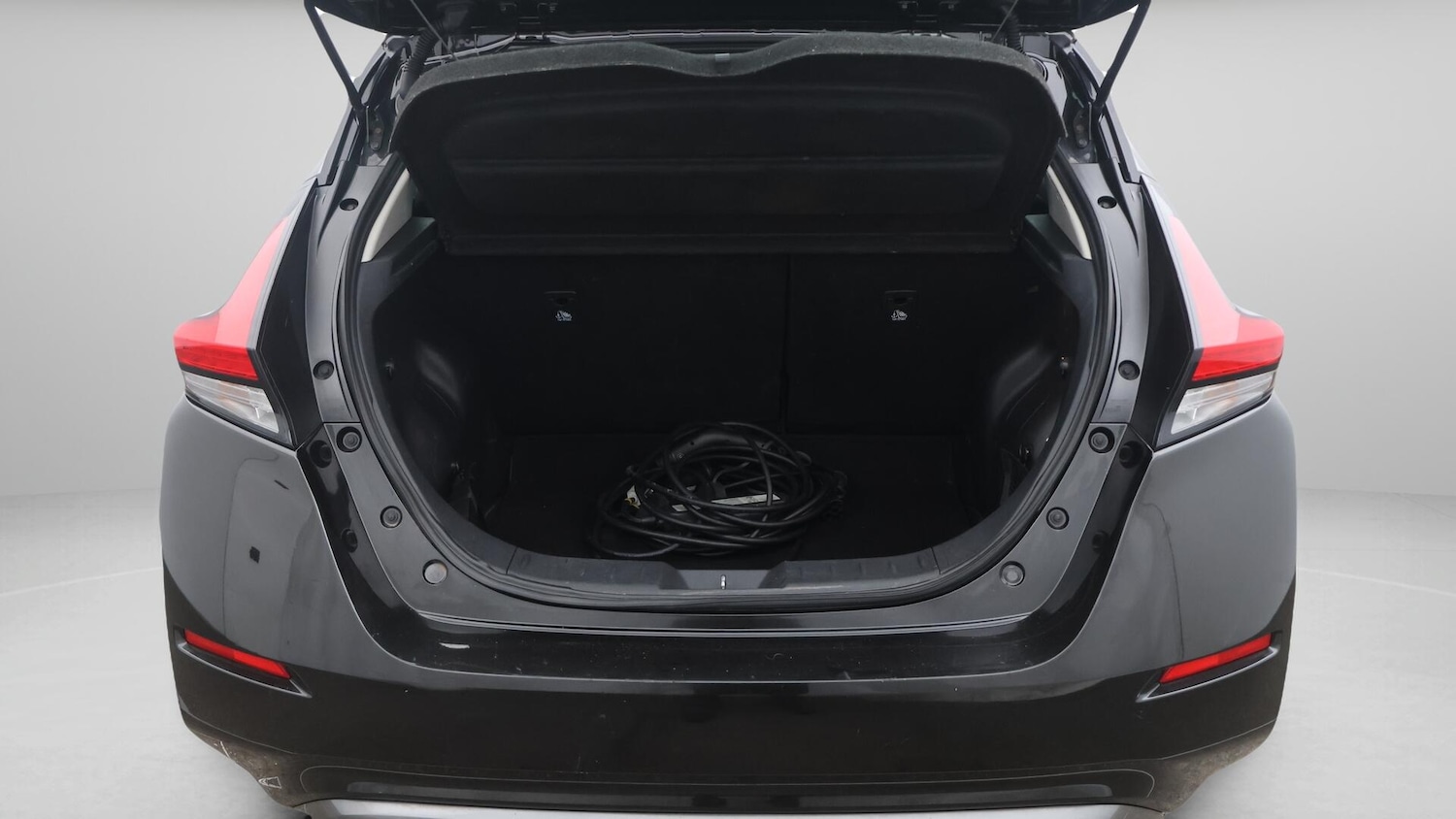 Used Nissan Leaf 2022 for sale - 76424921: Photo 18