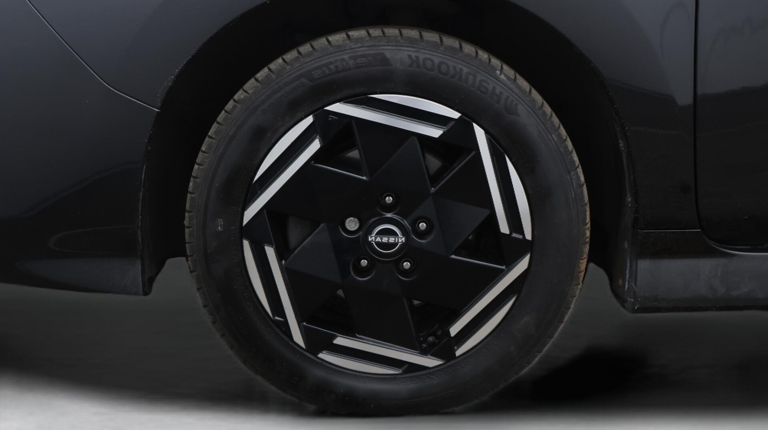 Used Nissan Leaf 2022 for sale - 76424921: Photo 19