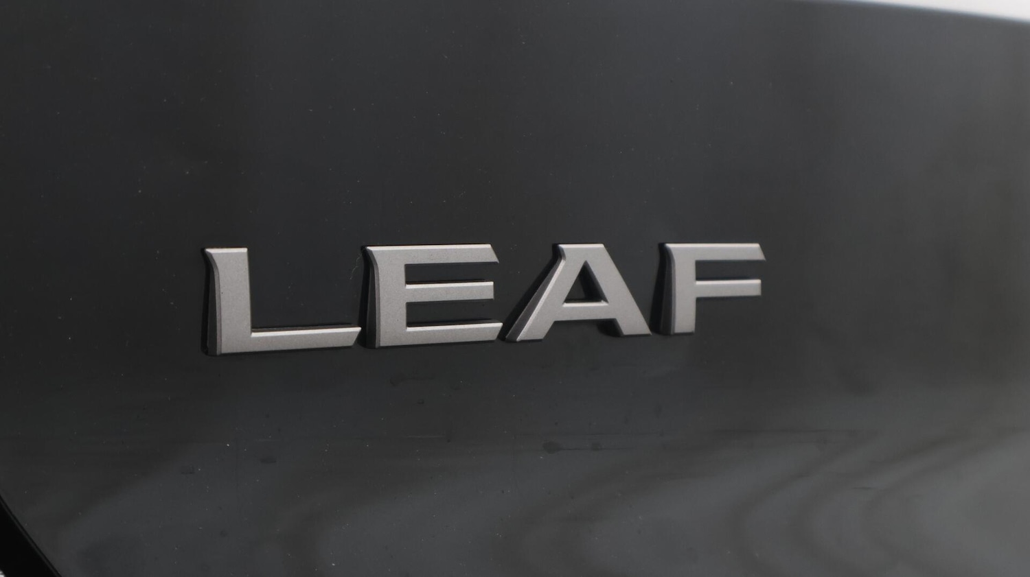 Used Nissan Leaf 2022 for sale - 76424921: Photo 21