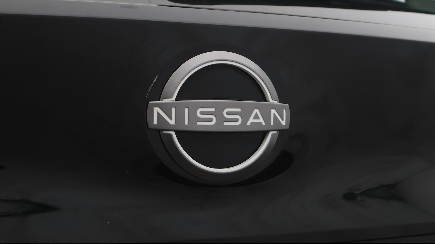 Used Nissan Leaf 2022 for sale - 76424921: Photo 22