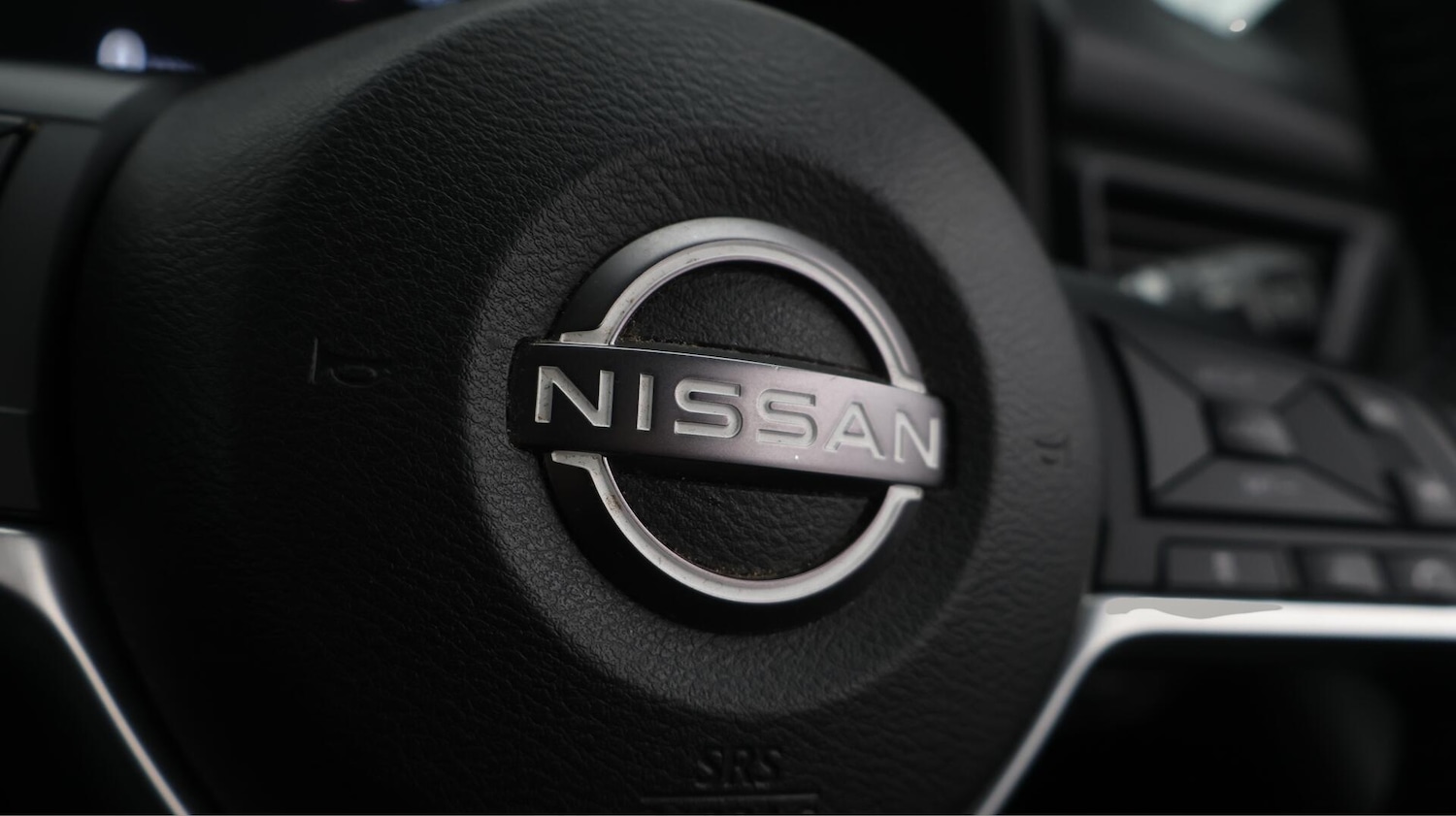 Used Nissan Leaf 2022 for sale - 76424921: Photo 23