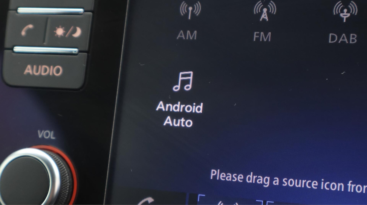 Used Nissan Leaf 2022 for sale - 76424921: Photo 26