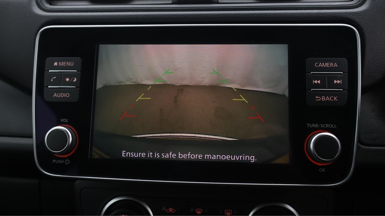 Used Nissan Leaf 2022 for sale - 76424921: Photo 27