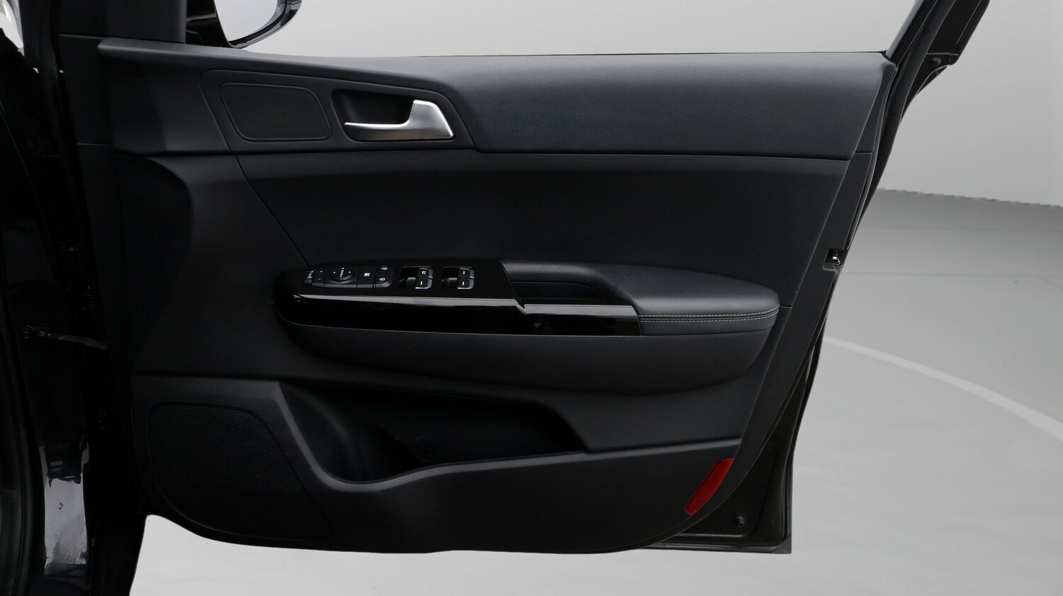 Used Kia Sportage 2019 for sale - 77251377: Photo 15