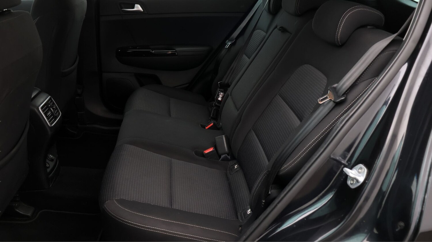 Used Kia Sportage 2019 for sale - 77251377: Photo 16