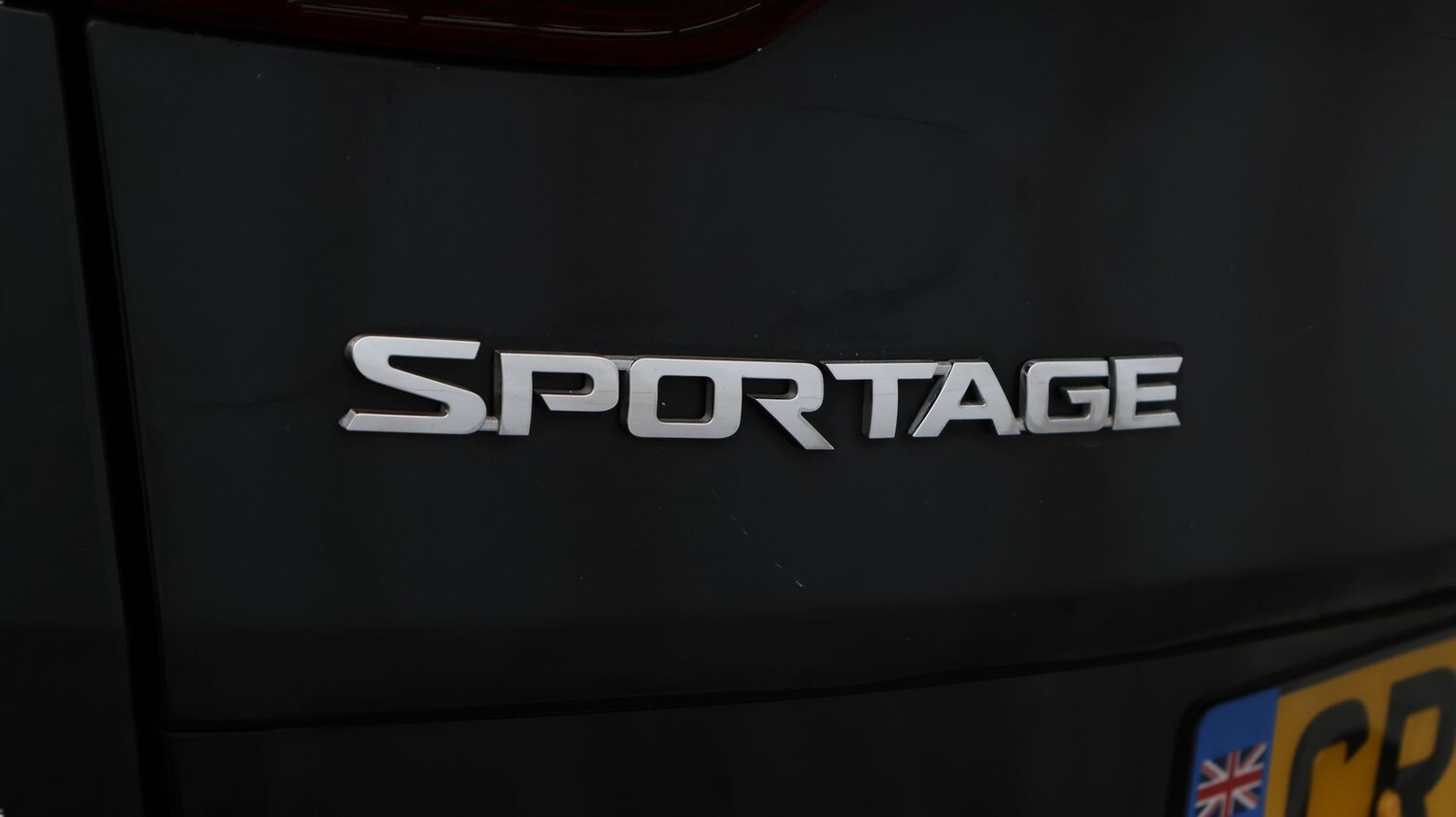 Used Kia Sportage 2019 for sale - 77251377: Photo 20