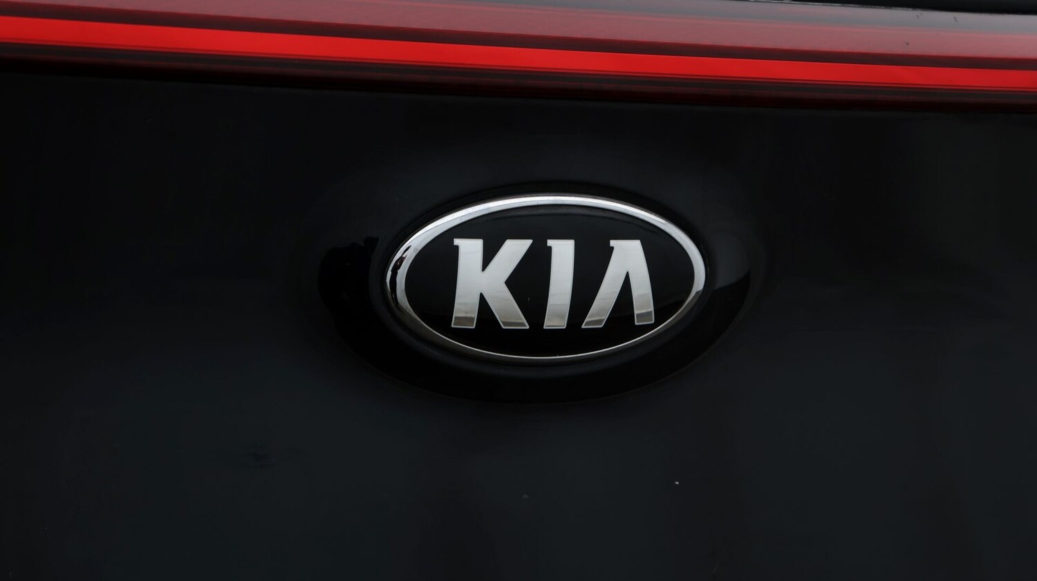 Used Kia Sportage 2019 for sale - 77251377: Photo 21
