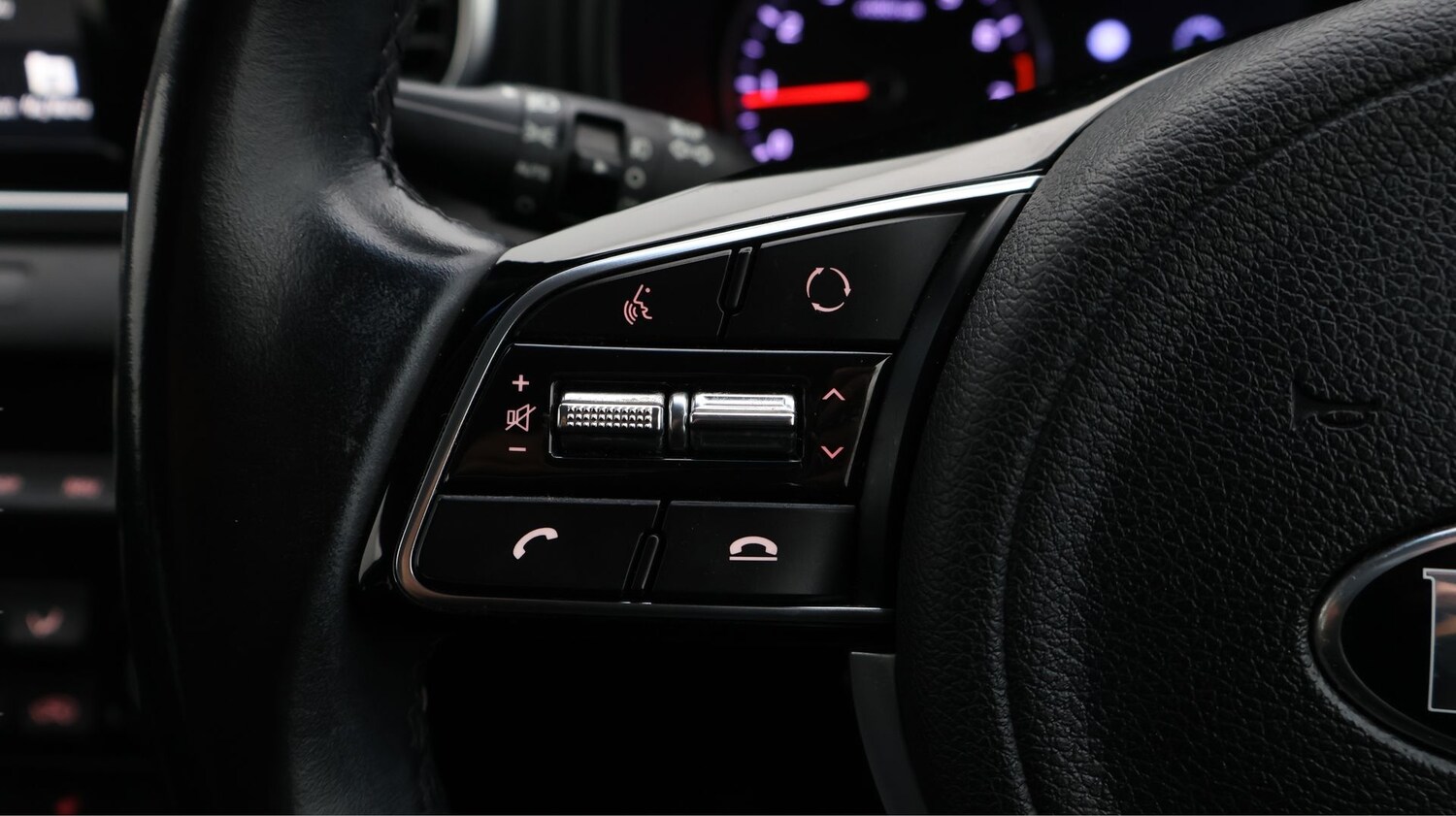 Used Kia Sportage 2019 for sale - 77251377: Photo 22