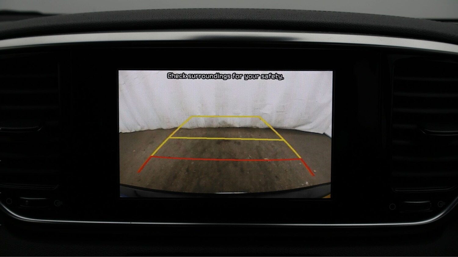 Used Kia Sportage 2019 for sale - 77251377: Photo 25