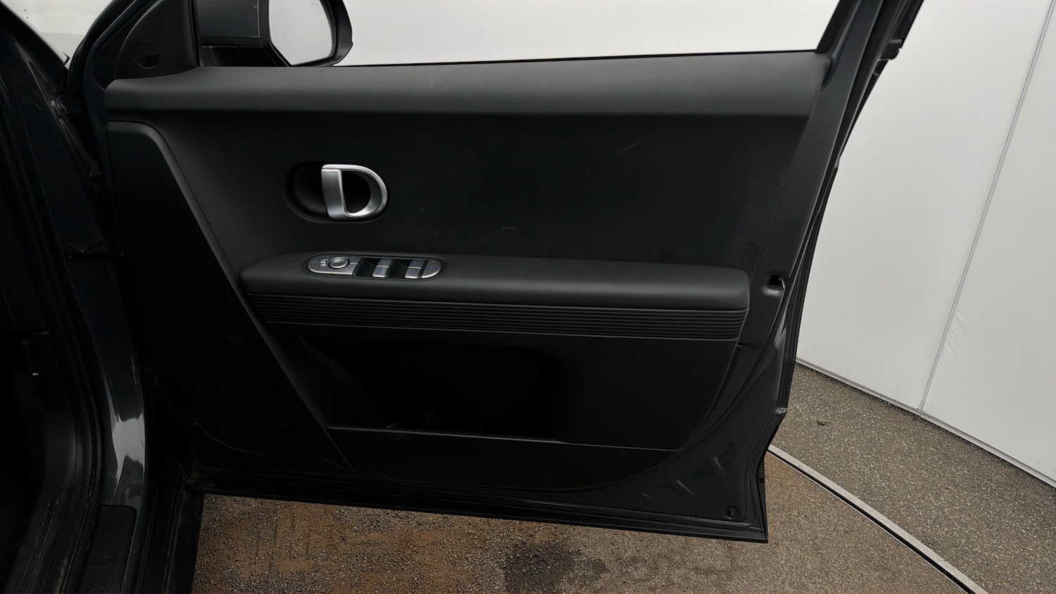 Used Hyundai IONIQ 5 2024 for sale - 77932837: Photo 14