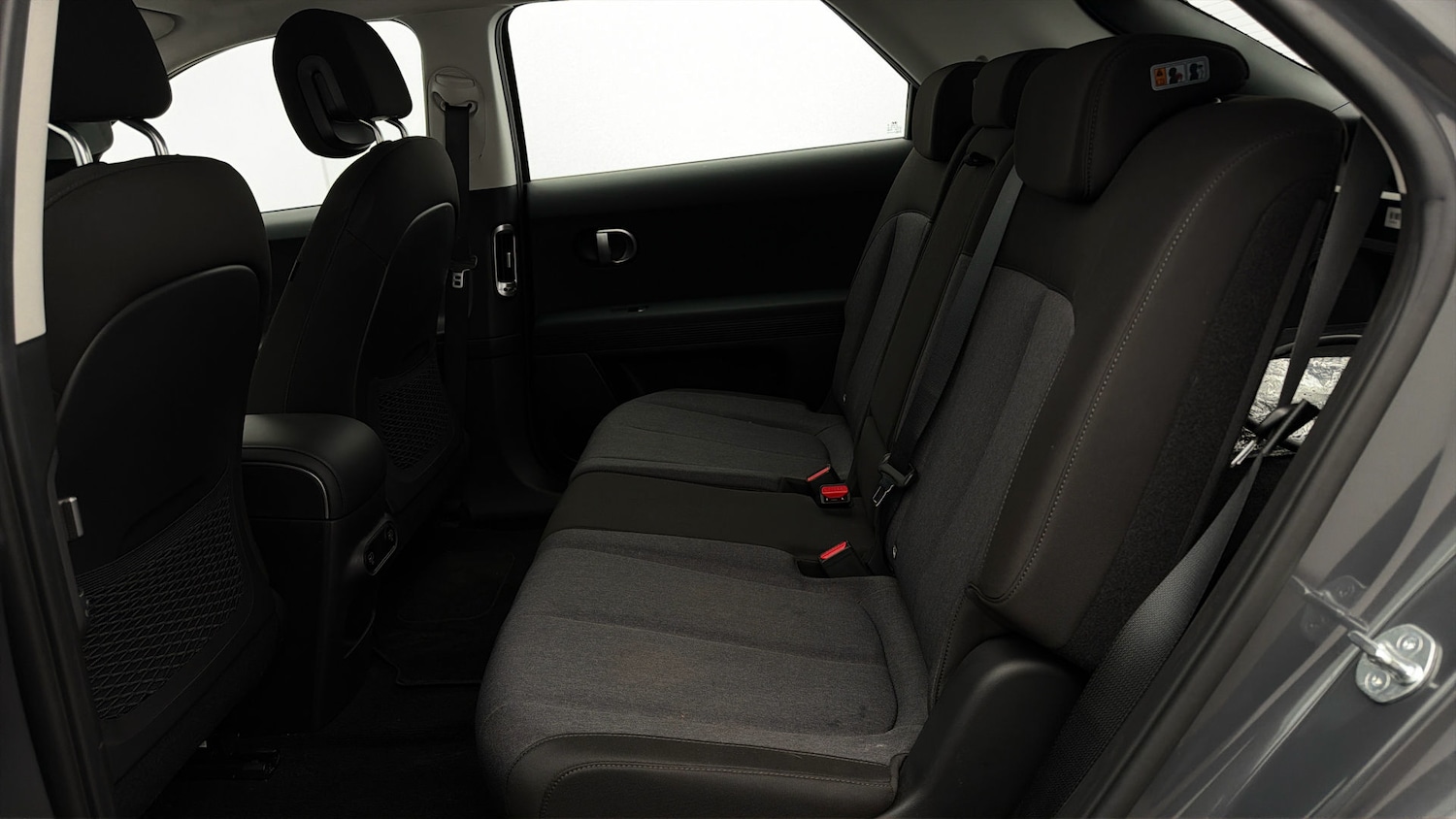 Used Hyundai IONIQ 5 2024 for sale - 77932837: Photo 15