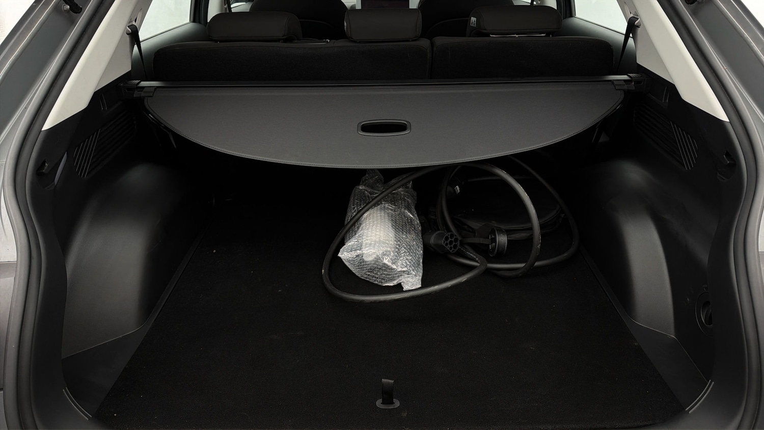 Used Hyundai IONIQ 5 2024 for sale - 77932837: Photo 16