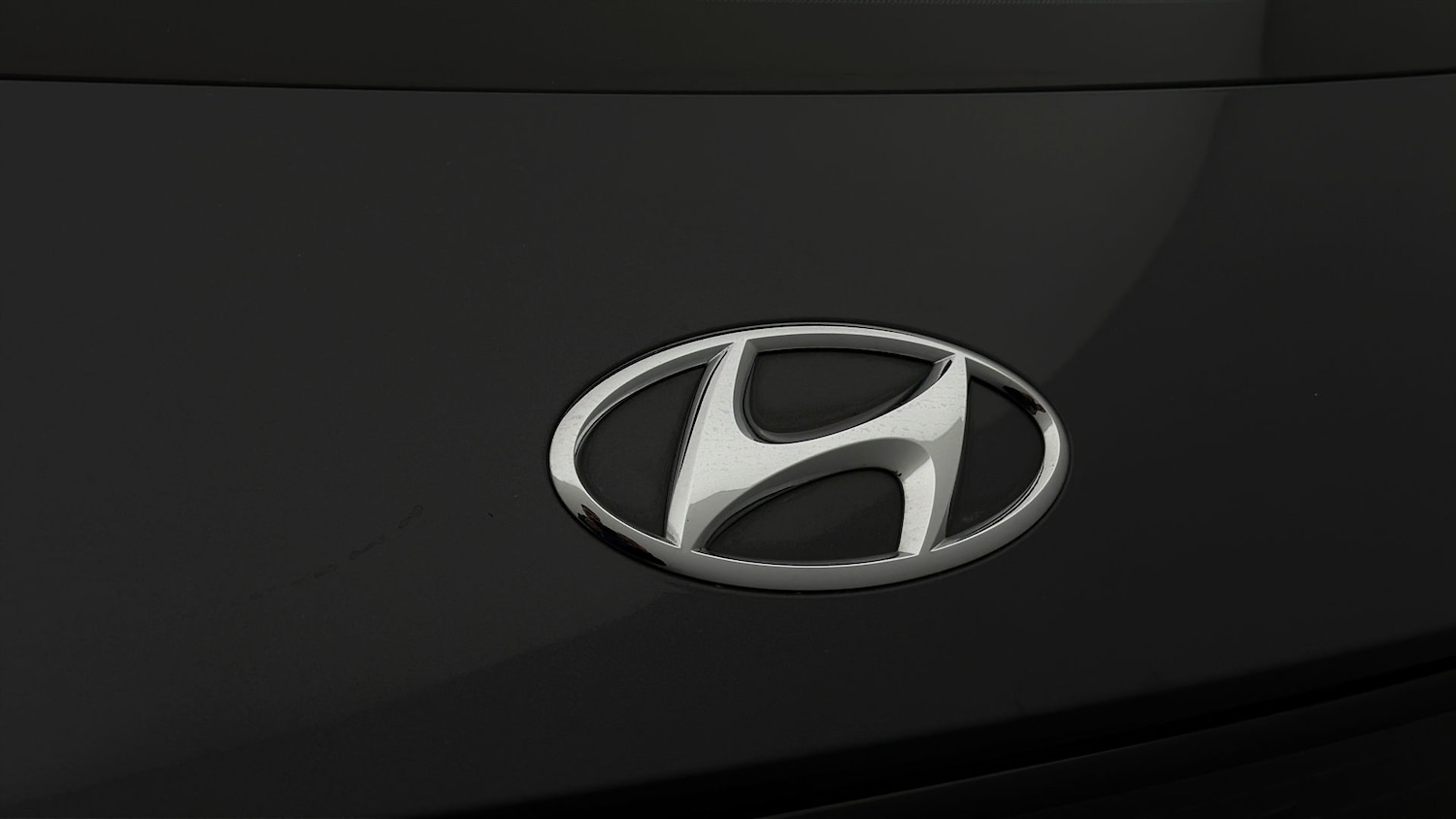 Used Hyundai IONIQ 5 2024 for sale - 77932837: Photo 20