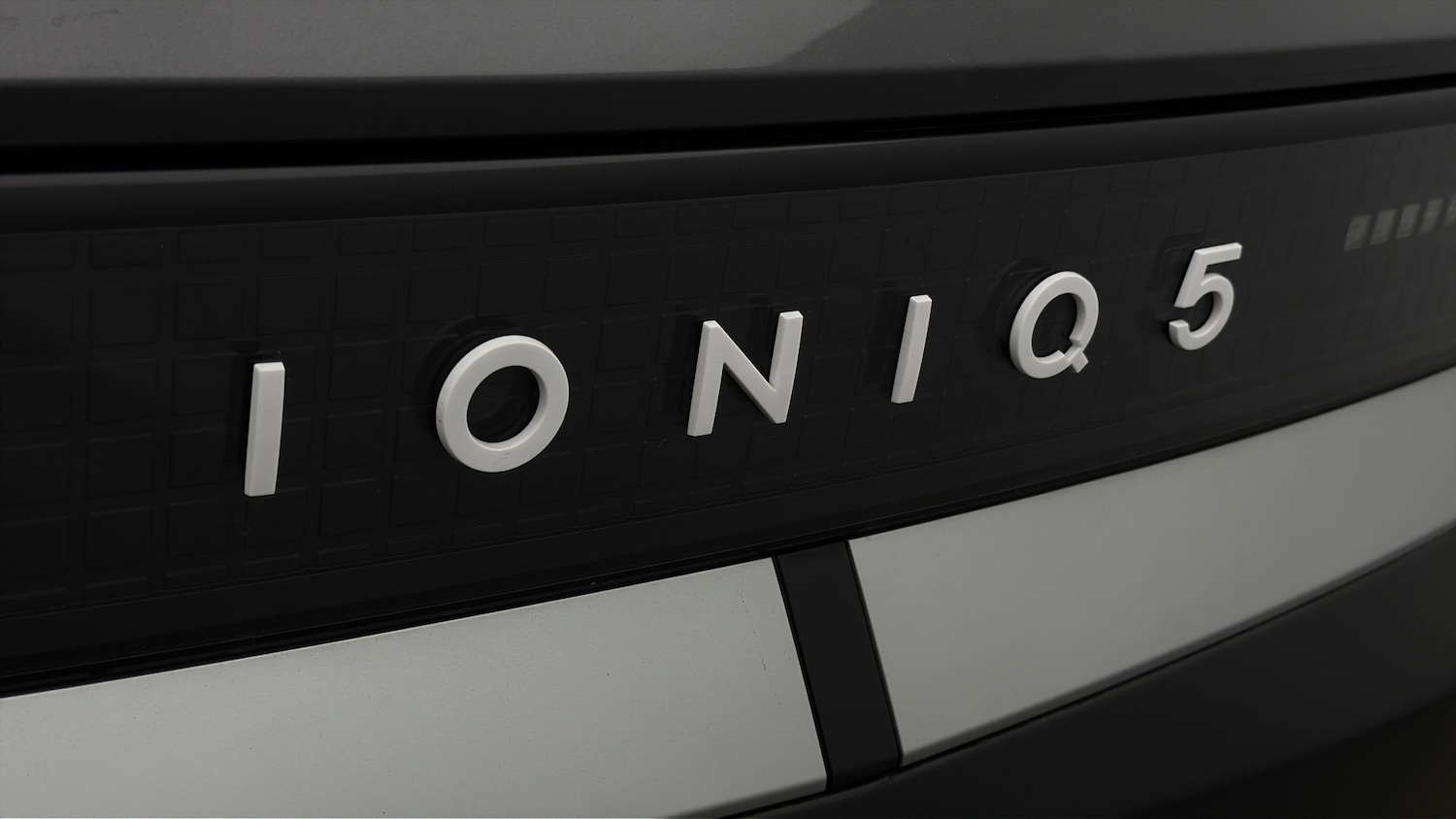 Used Hyundai IONIQ 5 2024 for sale - 77932837: Photo 21