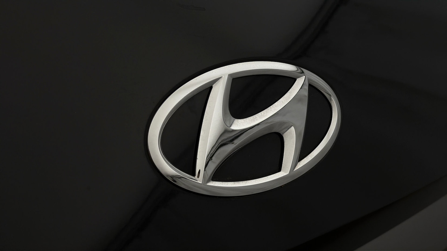 Used Hyundai IONIQ 5 2024 for sale - 77932837: Photo 22