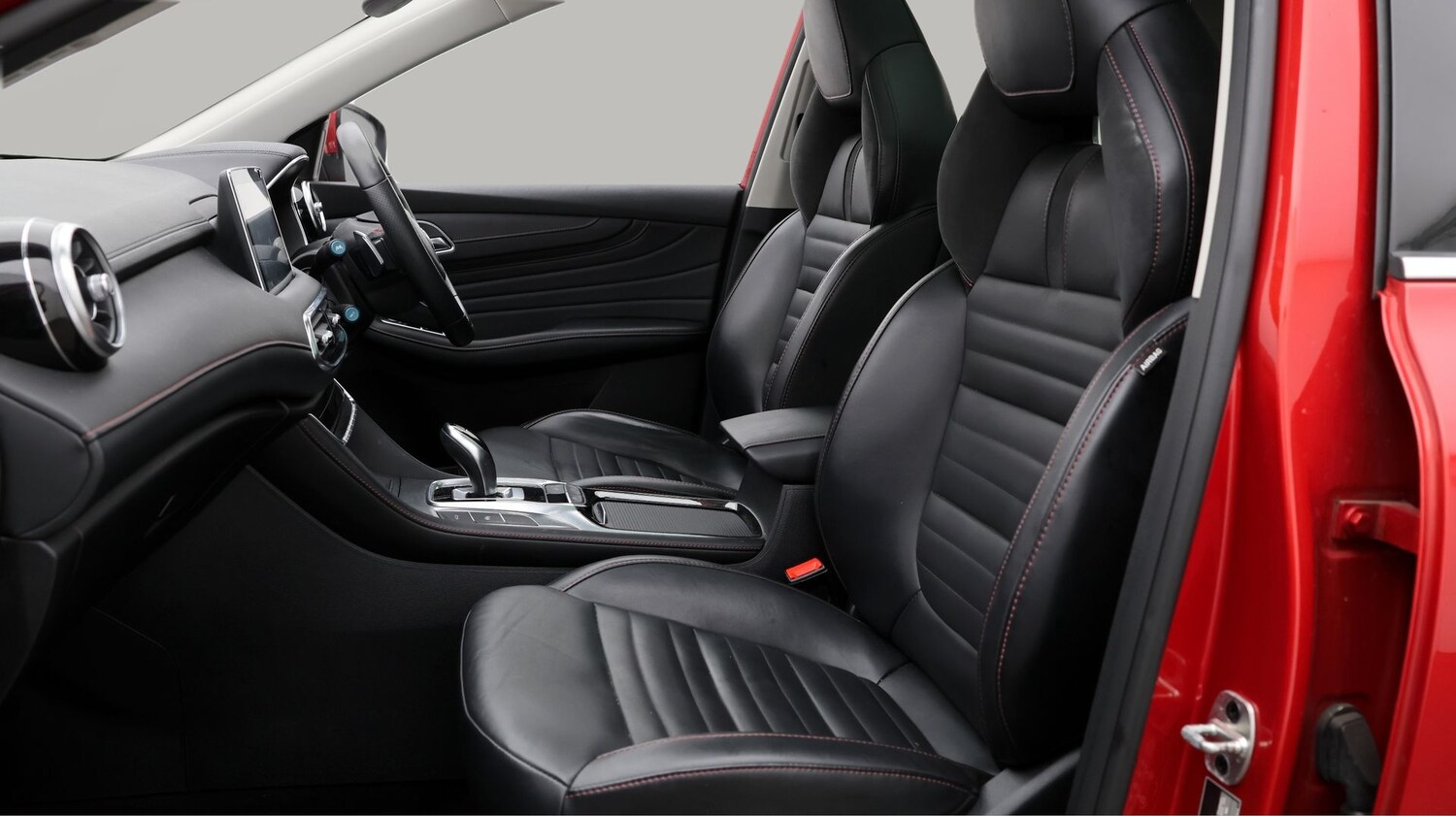 Used MG MG HS for sale - 77364168: Photo 14