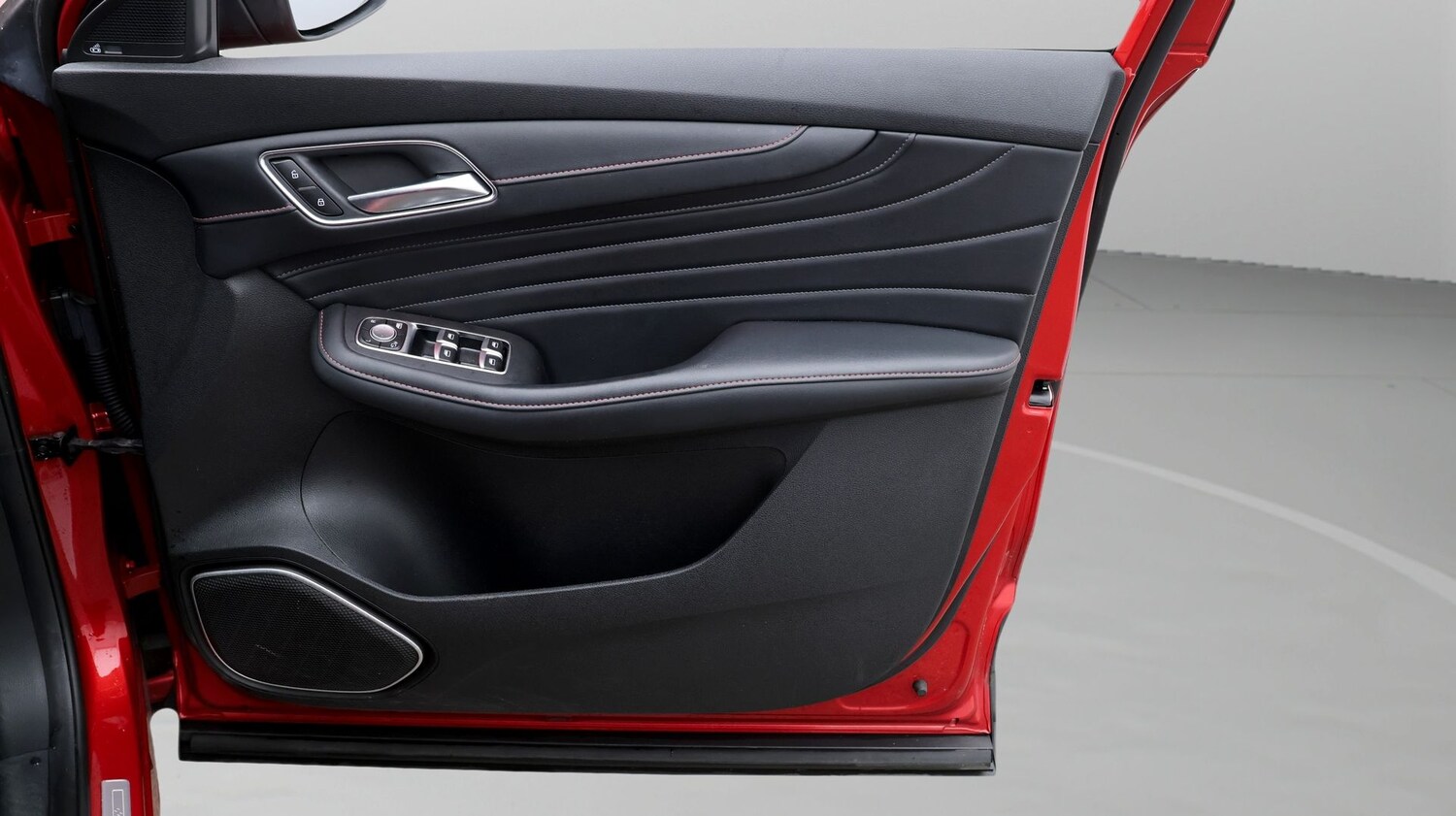 Used MG MG HS for sale - 77364168: Photo 15