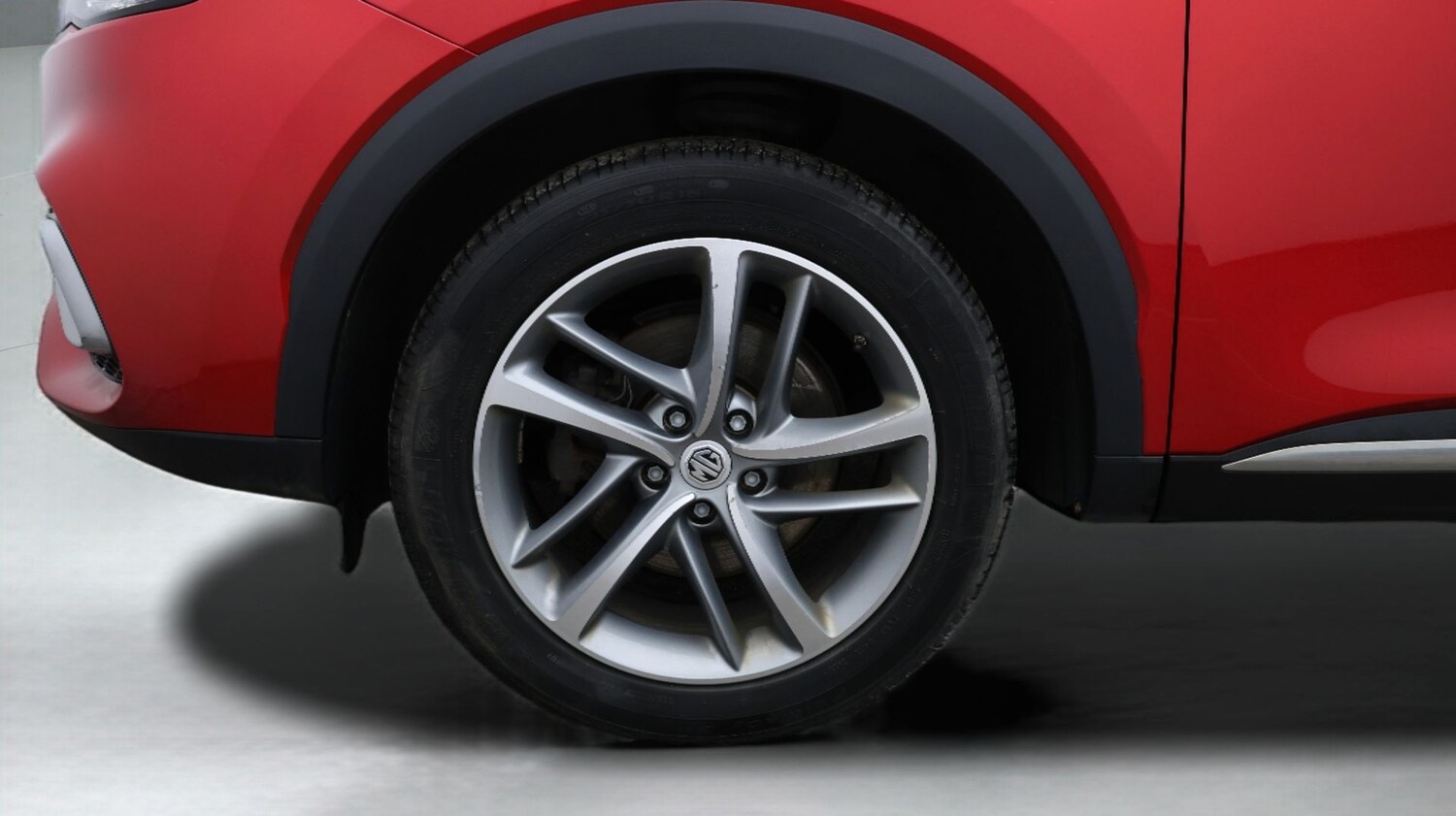 Used MG MG HS for sale - 77364168: Photo 18