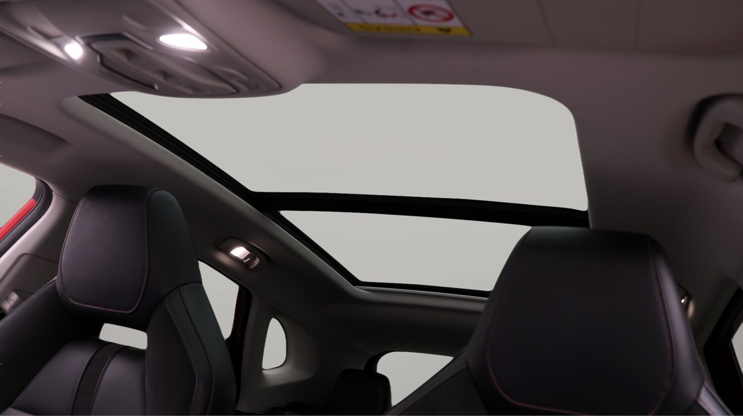 Used MG MG HS for sale - 77364168: Photo 21