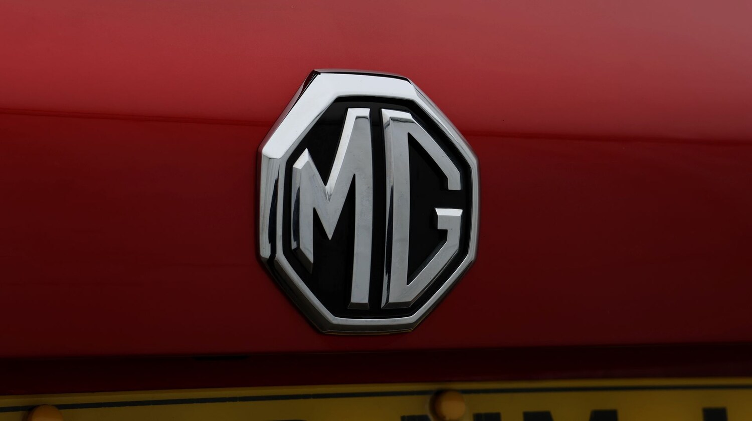 Used MG MG HS for sale - 77364168: Photo 22