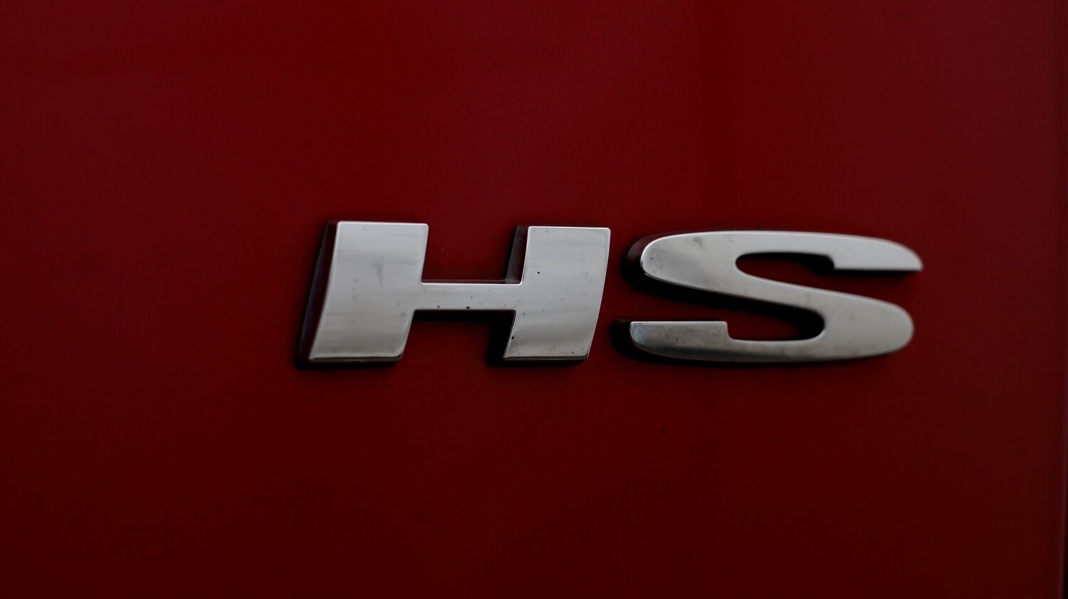 Used MG MG HS for sale - 77364168: Photo 26