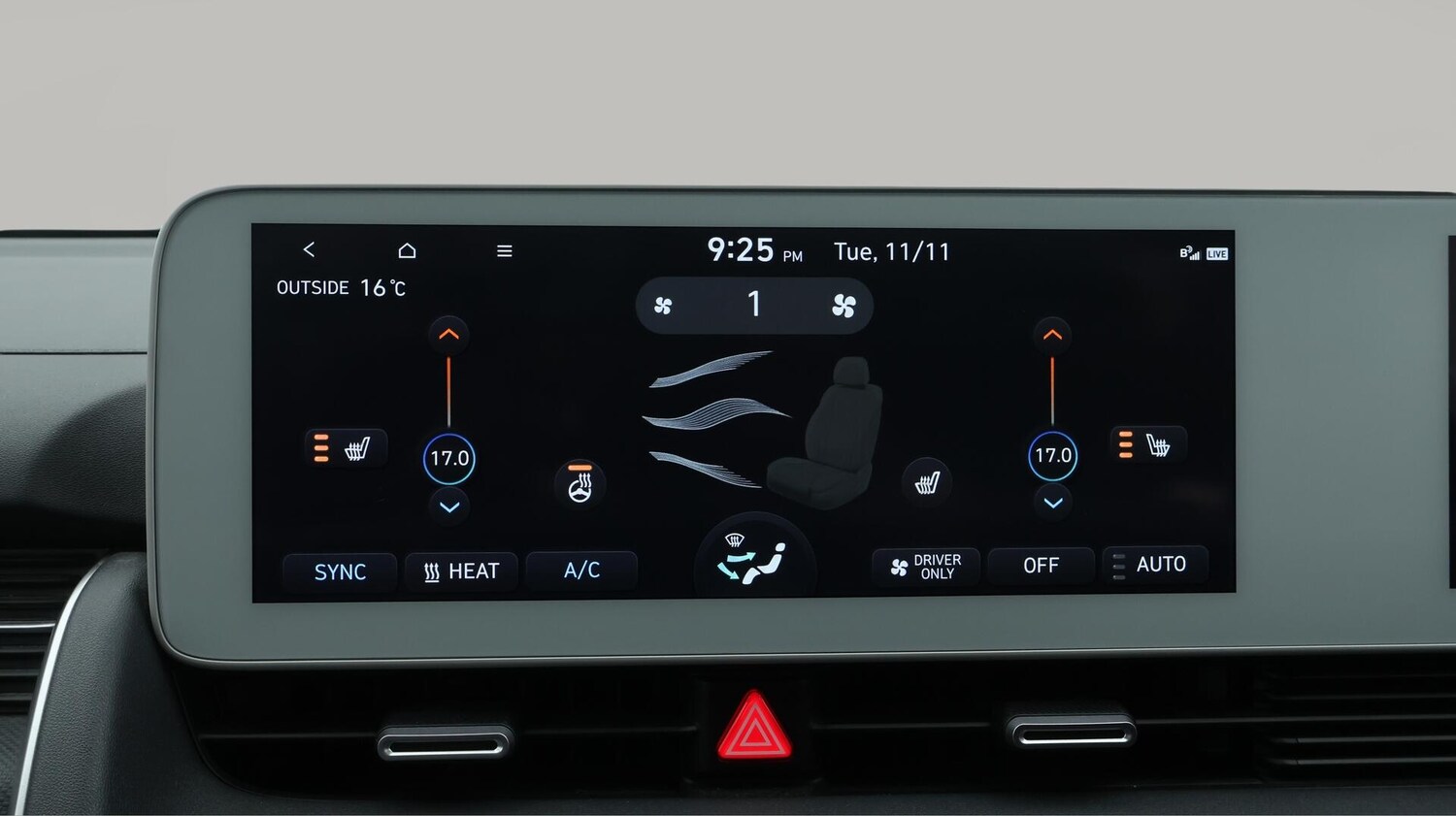 Used Hyundai IONIQ 5 2022 for sale - 76561935: Photo 13