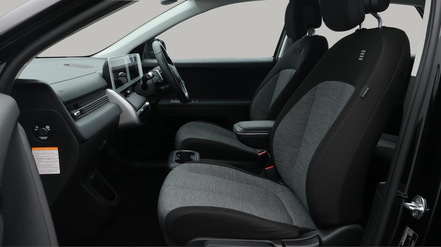 Used Hyundai IONIQ 5 2022 for sale - 76561935: Photo 15