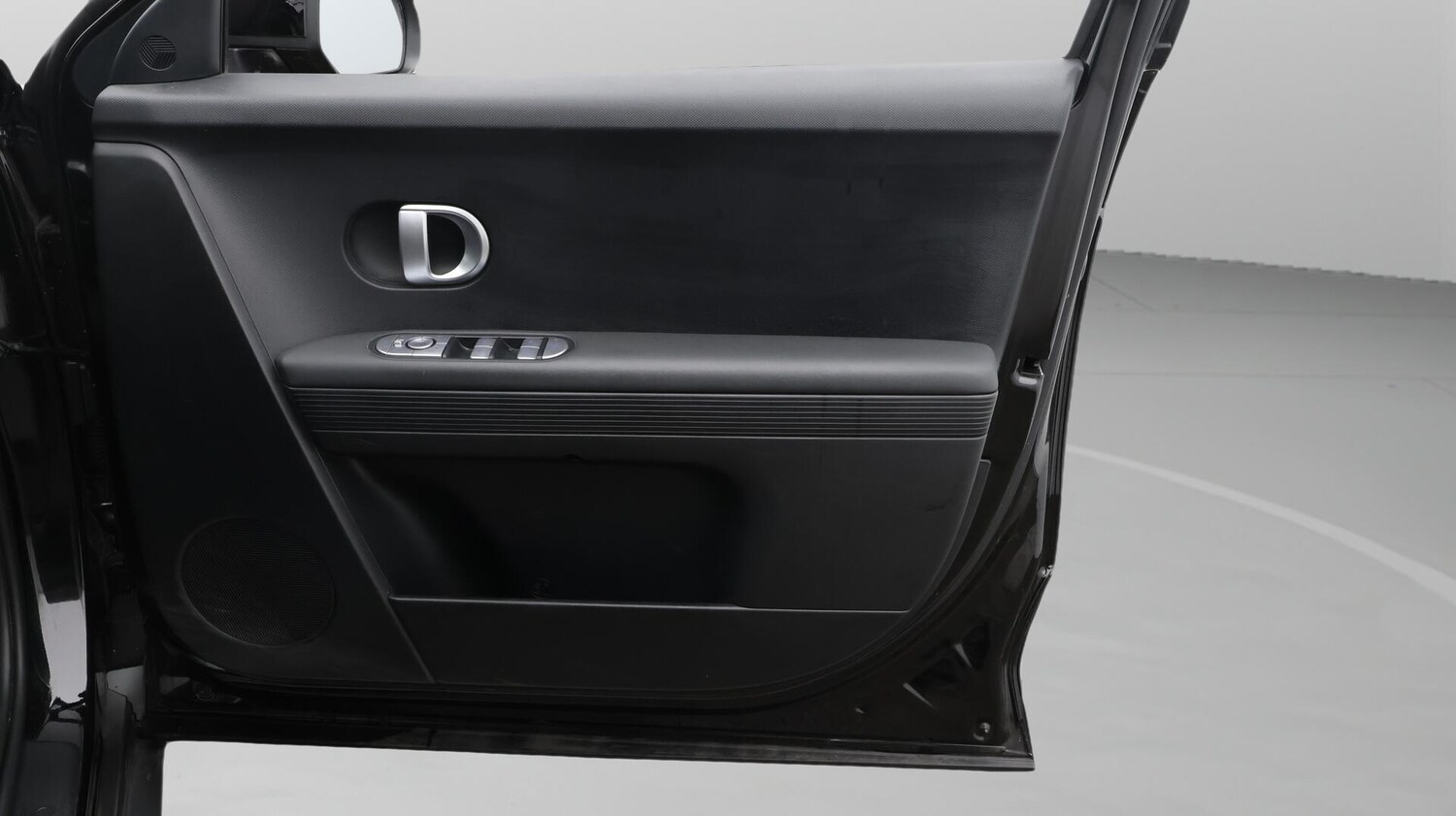 Used Hyundai IONIQ 5 2022 for sale - 76561935: Photo 16