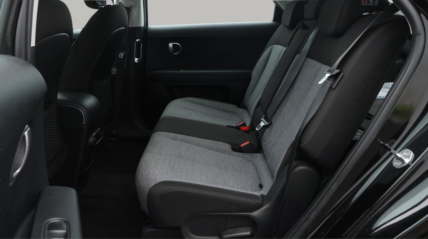 Used Hyundai IONIQ 5 2022 for sale - 76561935: Photo 17