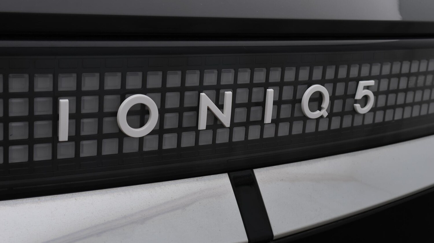 Used Hyundai IONIQ 5 2022 for sale - 76561935: Photo 21