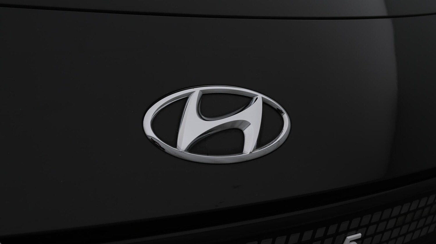 Used Hyundai IONIQ 5 2022 for sale - 76561935: Photo 22