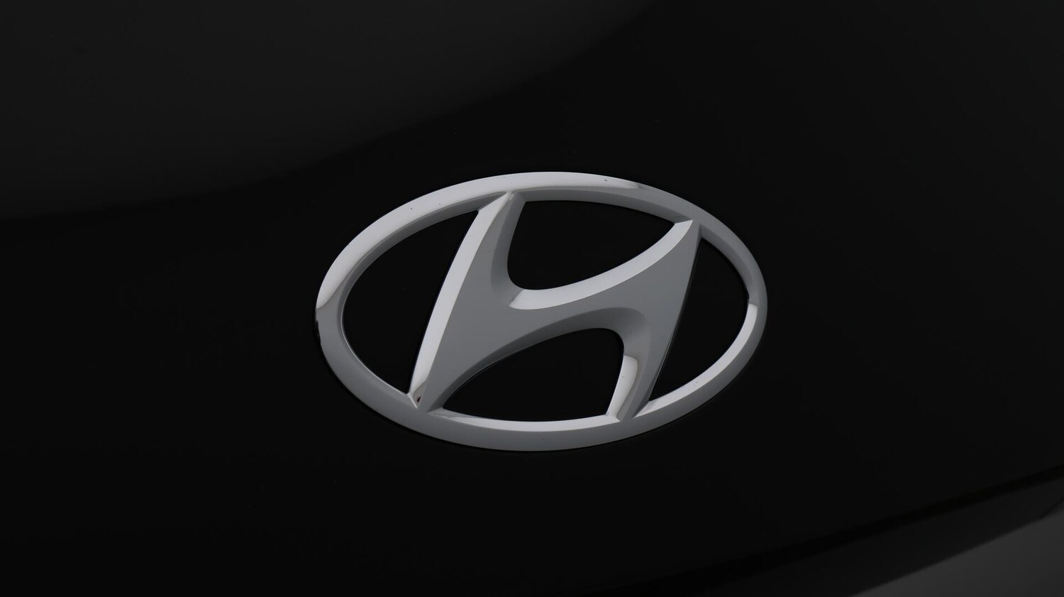 Used Hyundai IONIQ 5 2022 for sale - 76561935: Photo 23