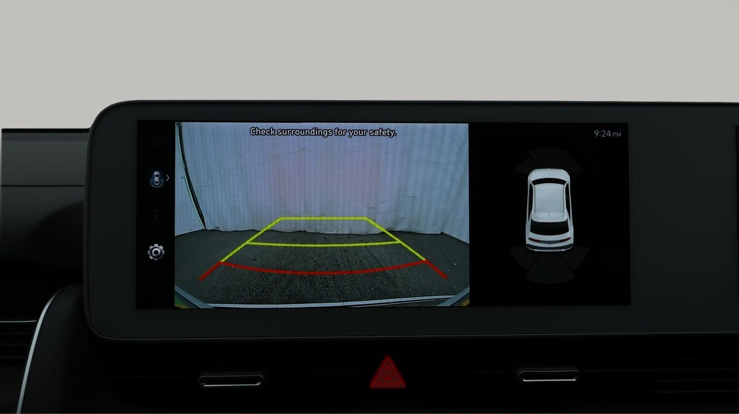 Used Hyundai IONIQ 5 2022 for sale - 76561935: Photo 24