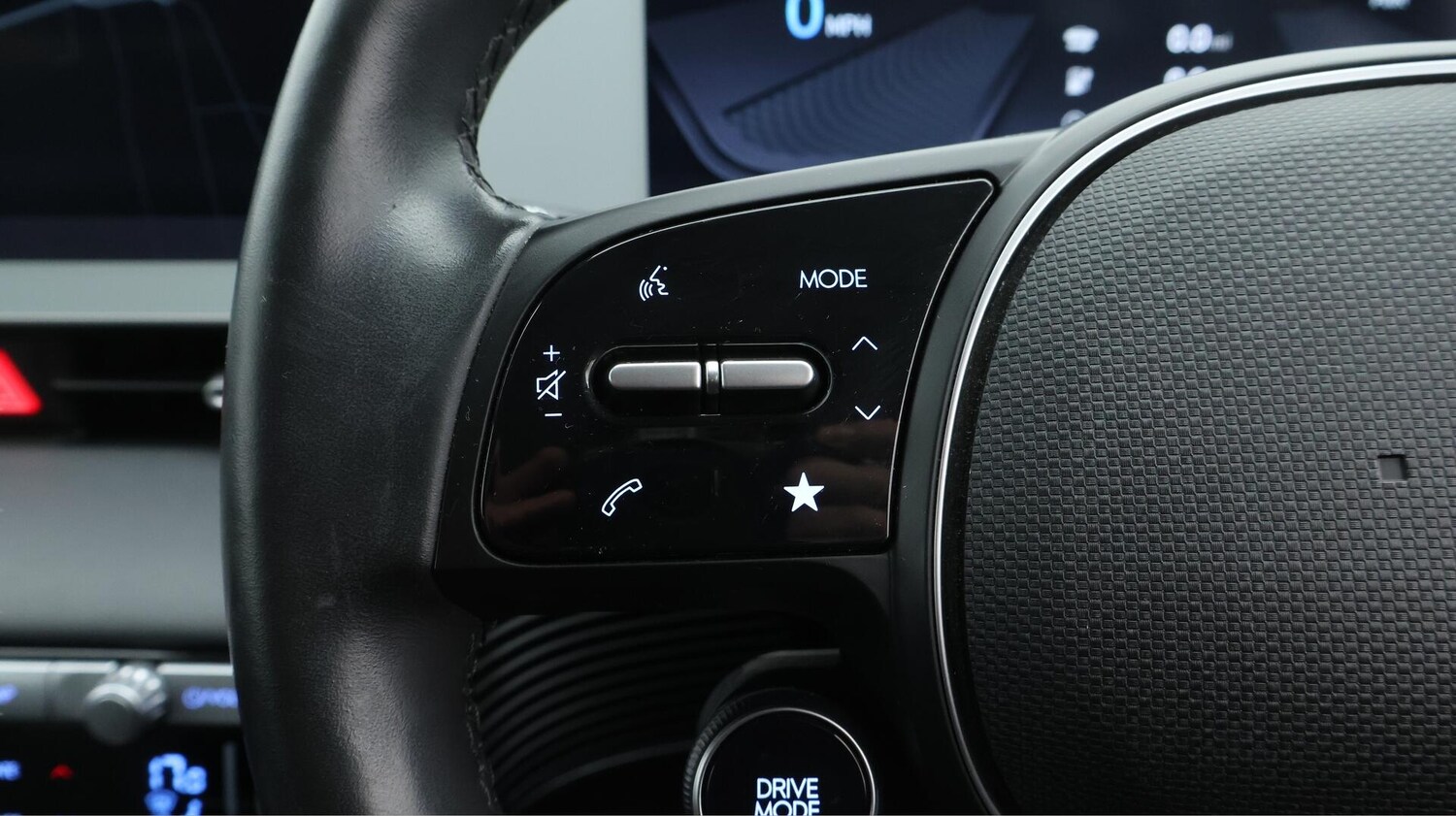 Used Hyundai IONIQ 5 2022 for sale - 76561935: Photo 25