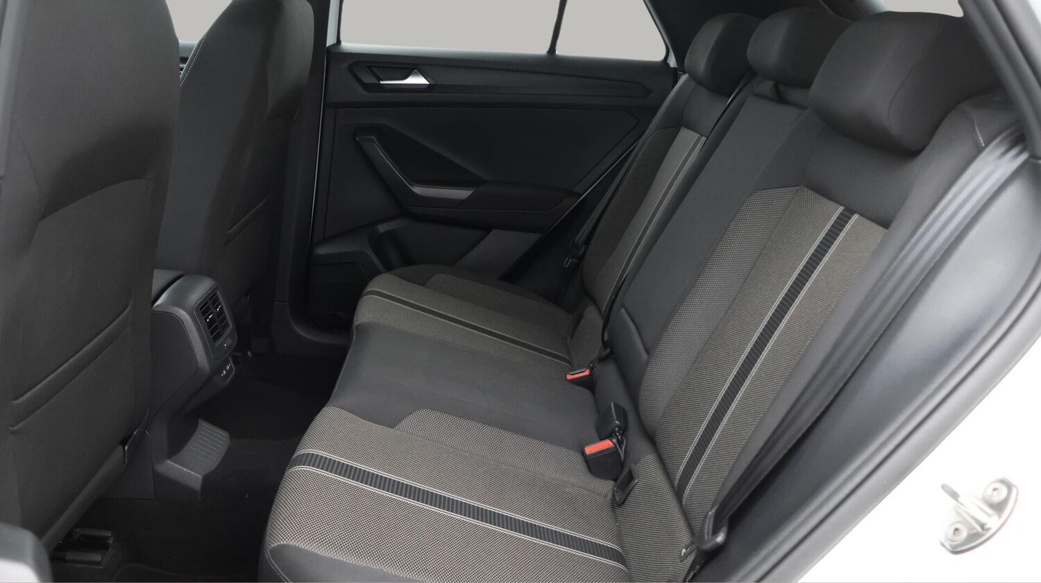 Used Volkswagen T-Roc 2020 for sale - 75989830: Photo 17