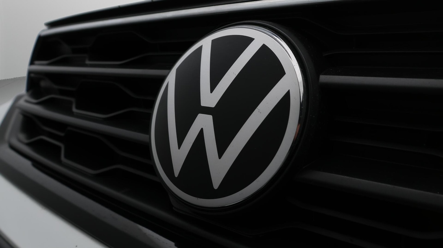 Used Volkswagen T-Roc 2020 for sale - 75989830: Photo 21