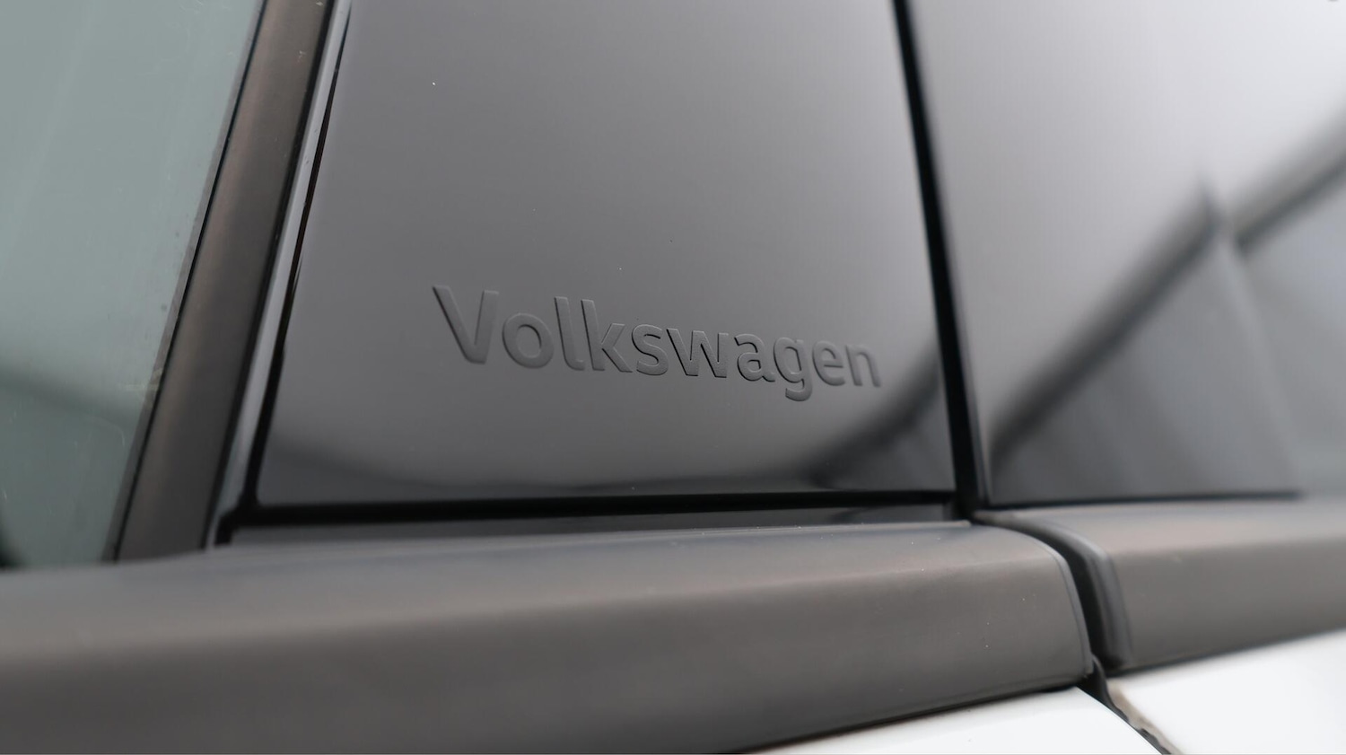 Used Volkswagen T-Roc 2020 for sale - 75989830: Photo 22