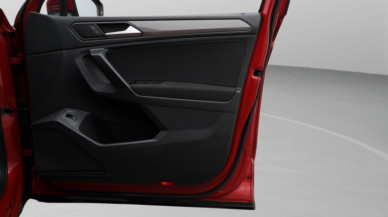 Used Volkswagen Tiguan Allspace 2022 for sale - 77375955: Photo 15