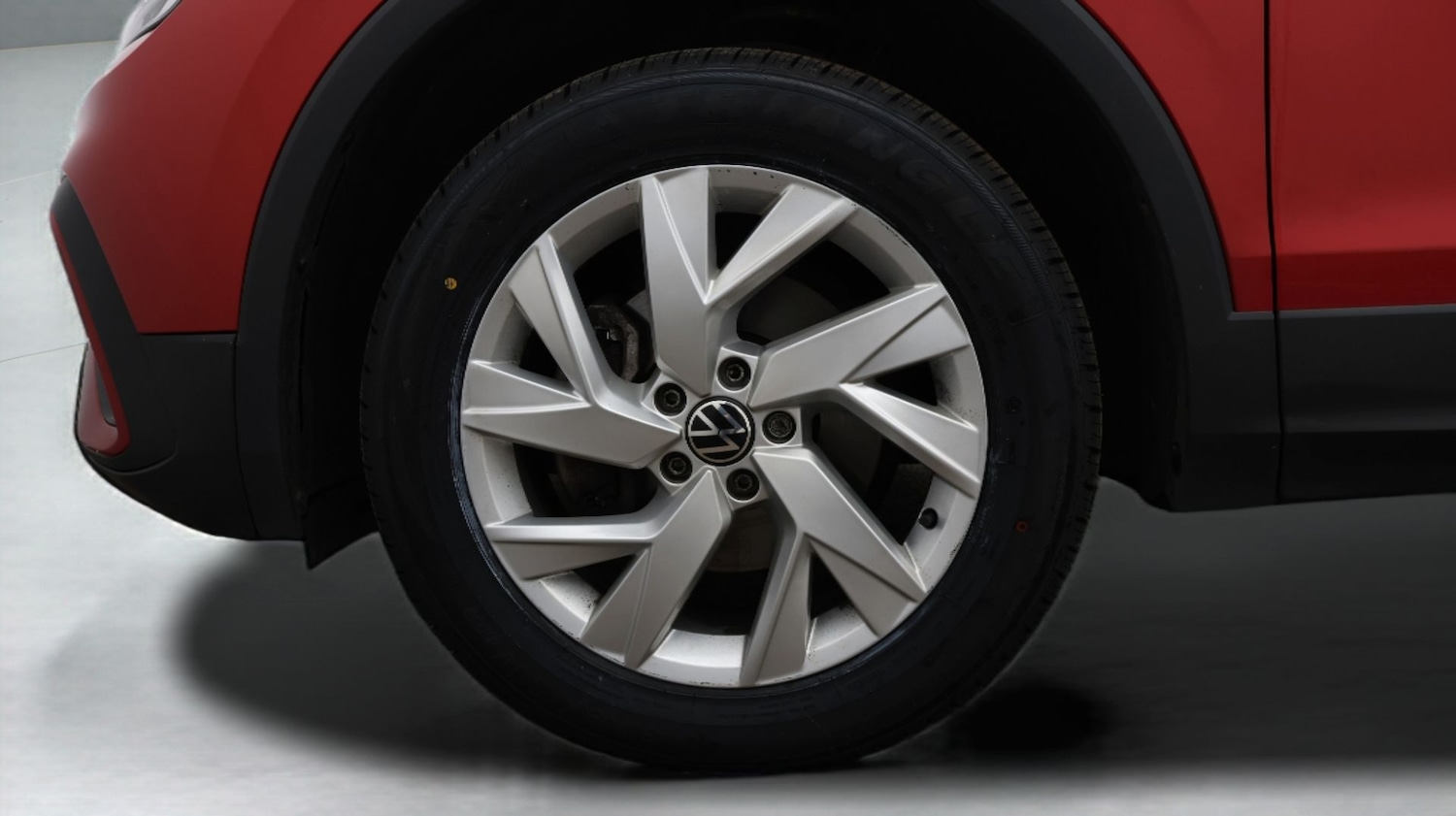 Used Volkswagen Tiguan Allspace 2022 for sale - 77375955: Photo 18