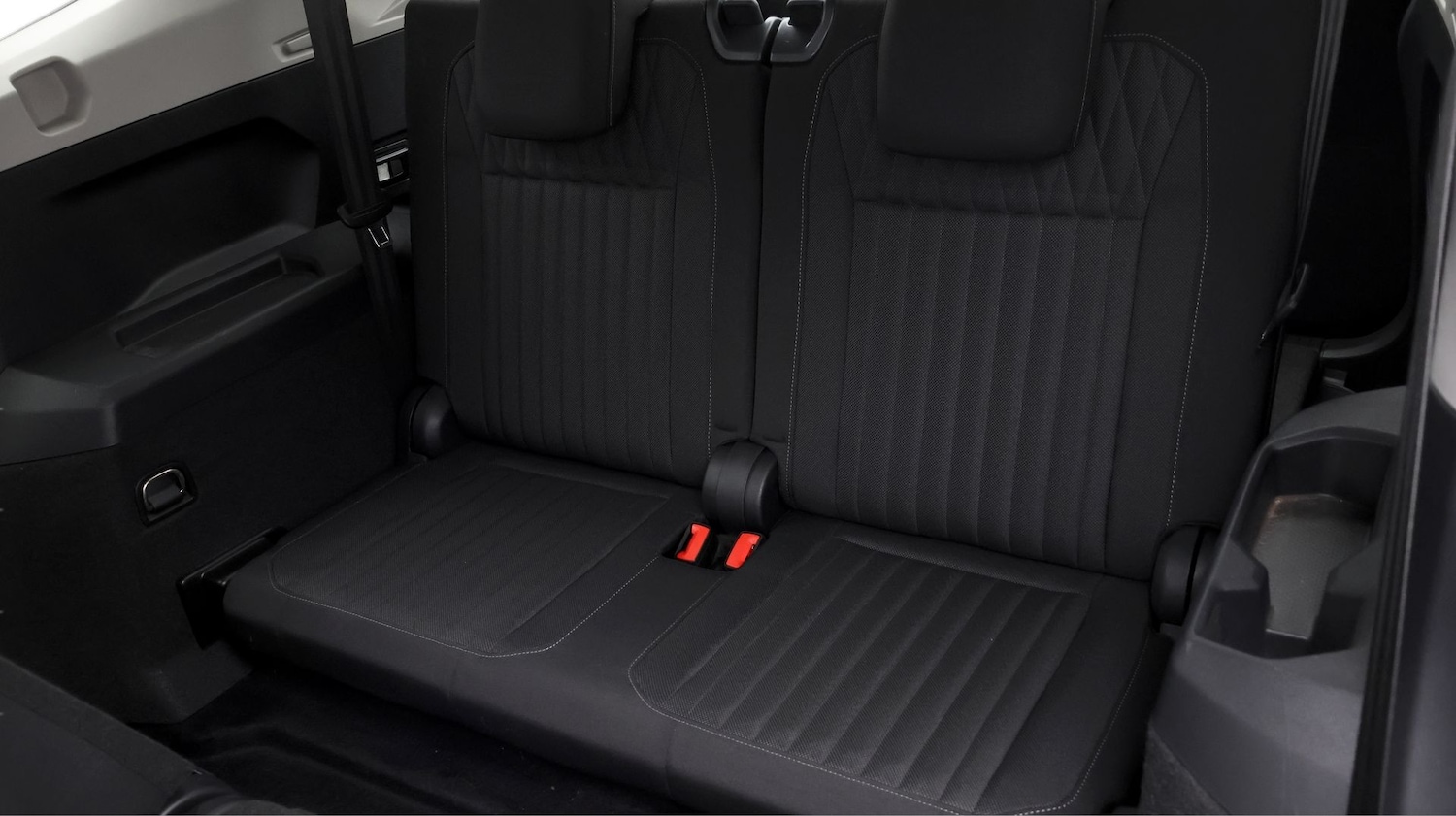 Used Volkswagen Tiguan Allspace 2022 for sale - 77375955: Photo 20