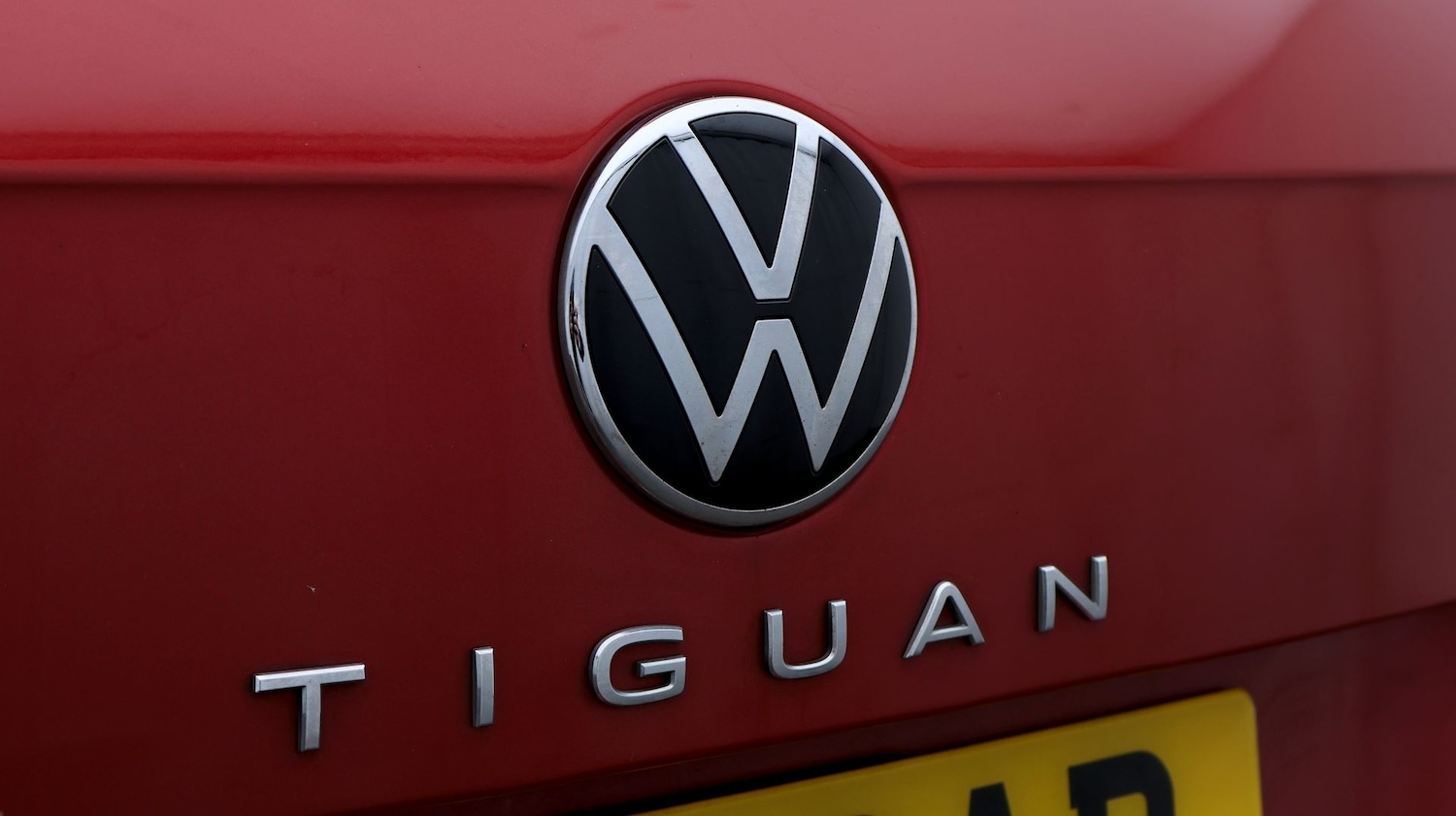 Used Volkswagen Tiguan Allspace 2022 for sale - 77375955: Photo 23